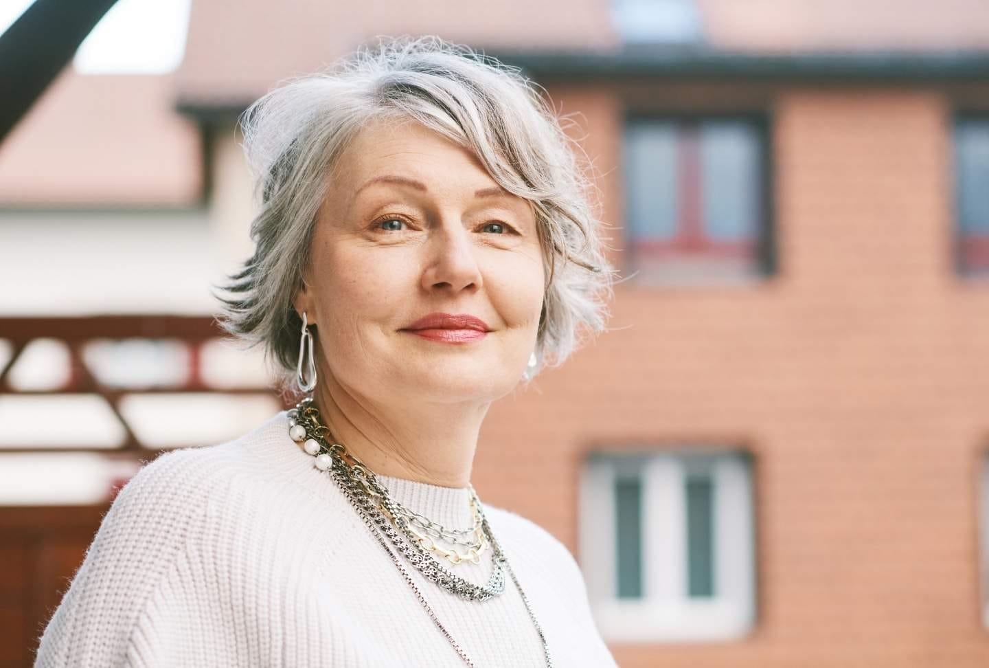     Step-by-step removal routine