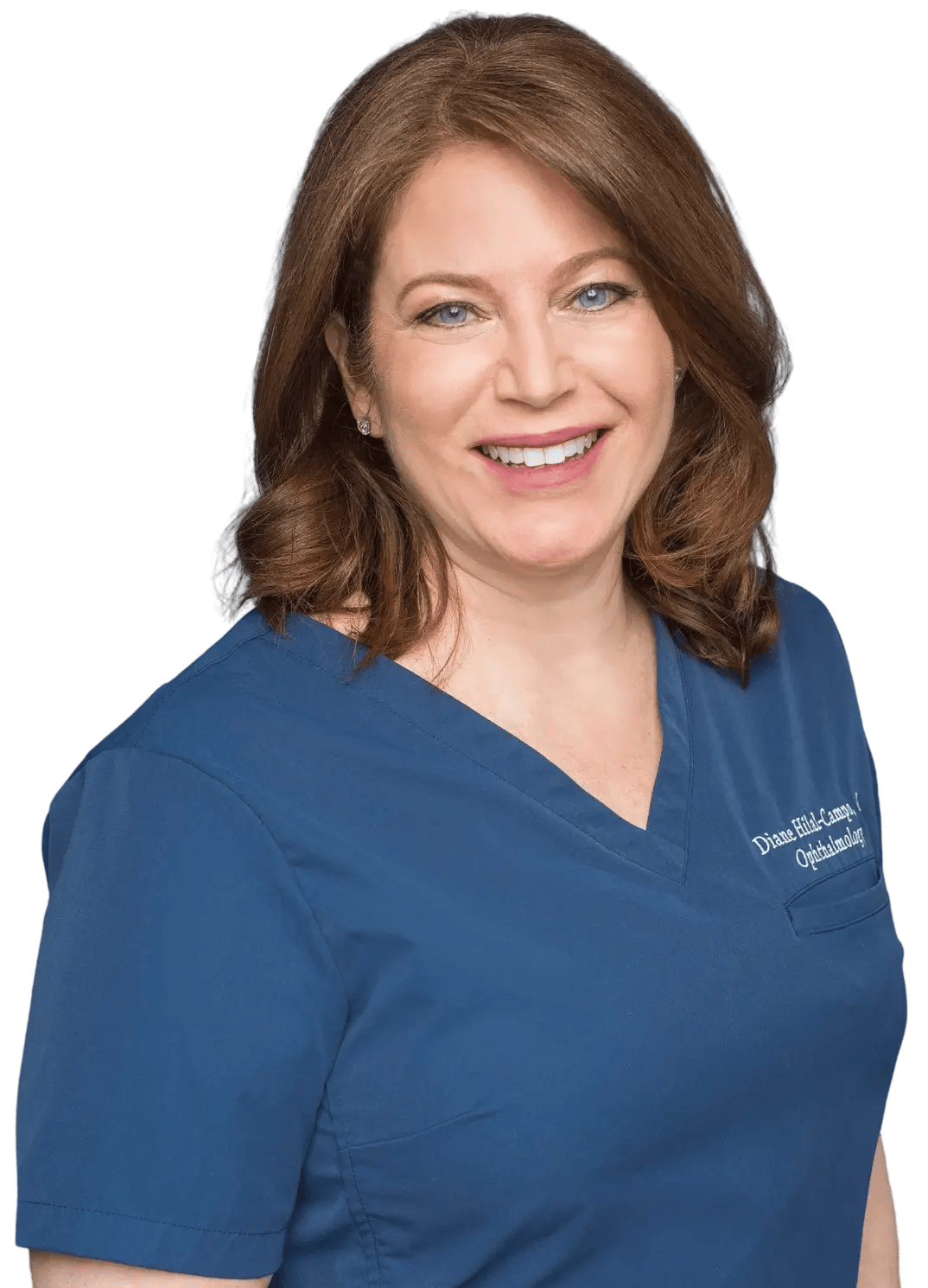     Eye-Safe Beauty: What Dr. Hilal-Campo Recommends