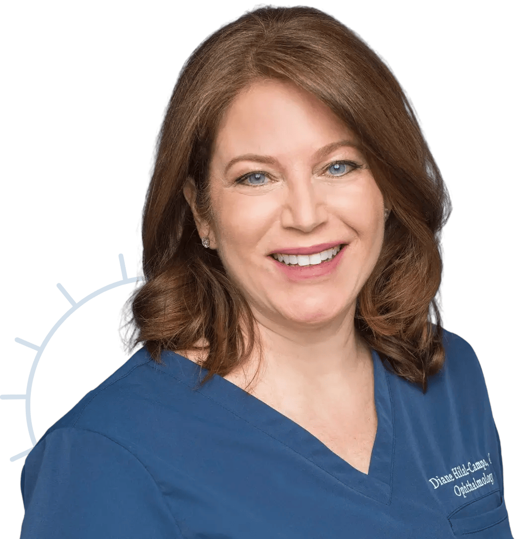     Why Patients Choose Dr. Hilal‑Campo