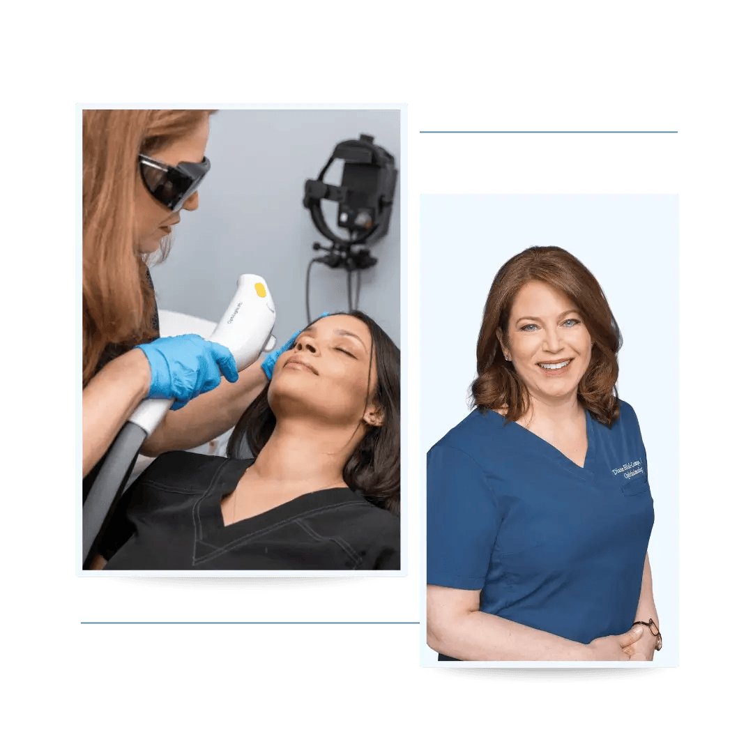     Understanding Dry Eye Disease