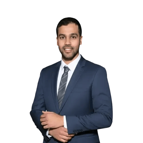 Dr. Fahd Yazdanie (1)