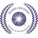 Board certified