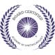 Board certified